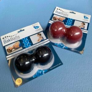 BakBalls