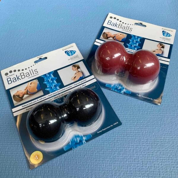 Exclusive Massage Trio Tools - Image 3