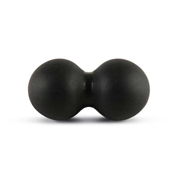 BakBalls - Image 3