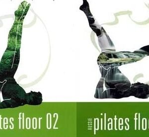 Floor (Mat) 2 & 3 eBook