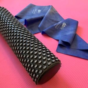 CelluRollers(R)