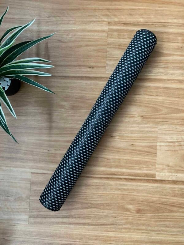 CelluRoller Long