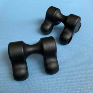 EFFEKT Massage Tool (EMT)