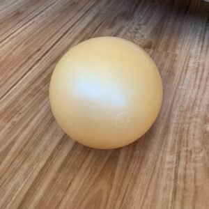 Menezes Fascia Ball (MFB)