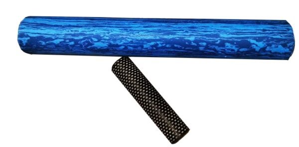 CelluRollers(R) - Image 3