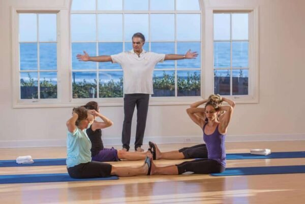 Pilates Essential Theory Online Course - Image 3